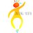 JatengYouth's profile image