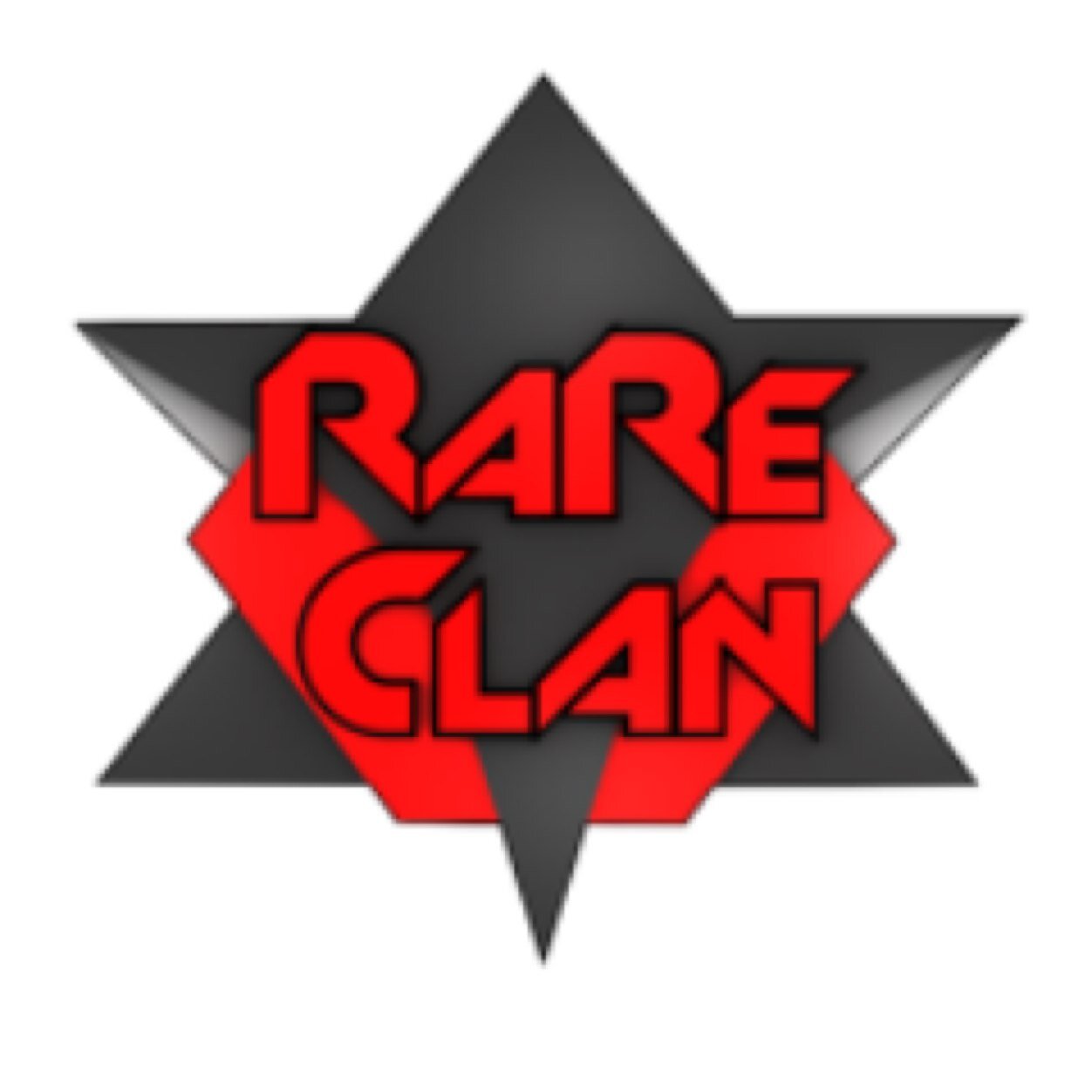 Commander - Rare Robedy Co-Commander - Rare Chemistry Vice-Commander - Rare Exposed. We are an SnR Call of Duty Team - We're Rare For A Reason