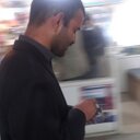 syed tayyab Hussain (@03004281212) Twitter