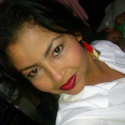 LizReyesA's profile picture. 