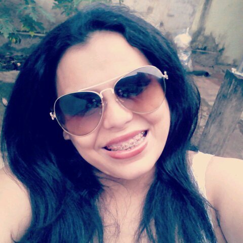 A SORRIR EU PRETENDO LEVAR A VIDA...