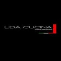 Lida Cucina Ltd(@LidaCucina) 's Twitter Profile Photo