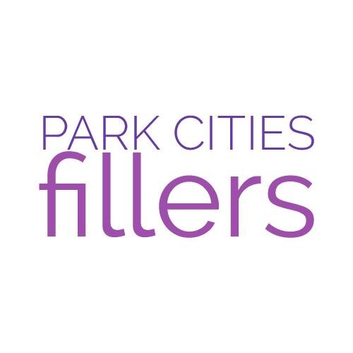 Dallas' top experts in #Botox #Fillers #Injectables! Give us a call at (469) 608-0888 for any questions!