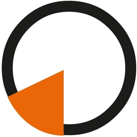 AW Concept : Le Chef d'Orchestre de vos Evénements !  Création de vos événements, personnalisés, en musique...
