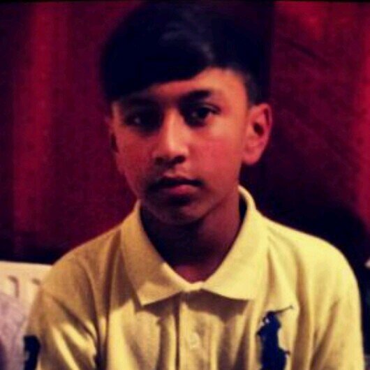 ITZ FAZE A.K.A your bitch loves A.K.A a brown boy from peckam   shhhhhhh silencer :-V