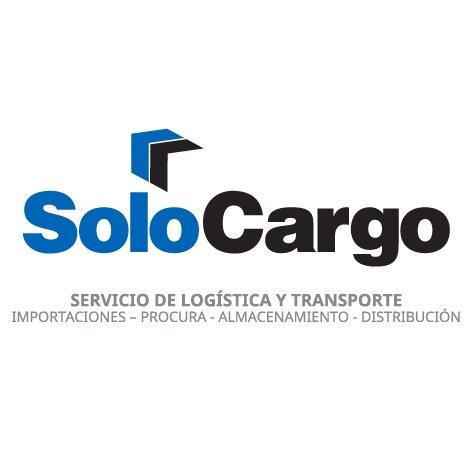 Servicio de transporte - Agentes de carga - Agentes de aduana