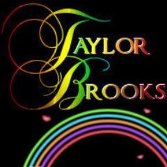 AuthorTBrooks's profile picture. Exclusive Author at @SirenBookstrand specializing in the #Gay #EroticRomance genre. Equality! #GLBT #MM #ManLove ⚣ ♡ Ⓖ Ⓑ Ⓛ Ⓣ ♡ ⚣ Founder of #WritersRock