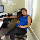 Raquel Guachizaca (@5906bc610824492) Twitter