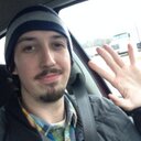 Joshua Raymond - @Joshua_JDR - Twitter