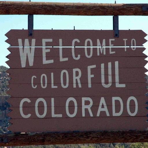 Your go-to destination for events in Aurora!