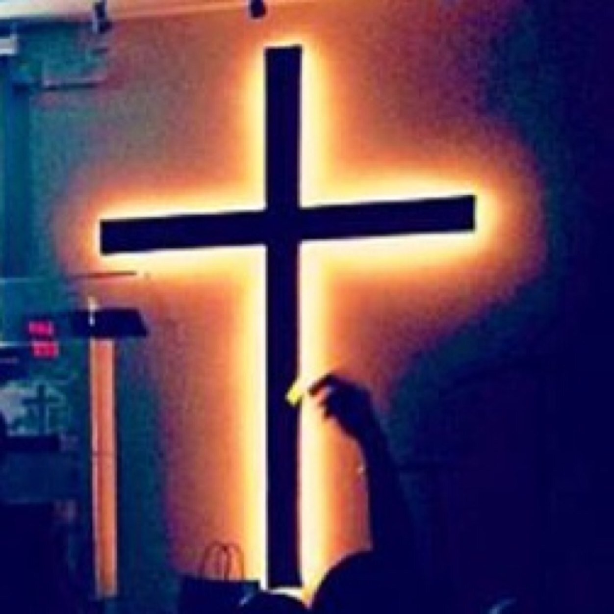 Jesus is Lord Church in Henderson NV