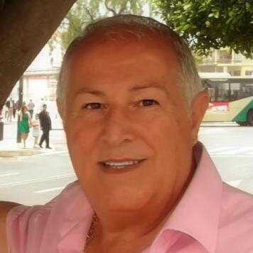 YO TE SIGO ME SIGUES TU? F4Fاتبع لي وأنا متابعة لكم  eduardobenjose@hotmail.es