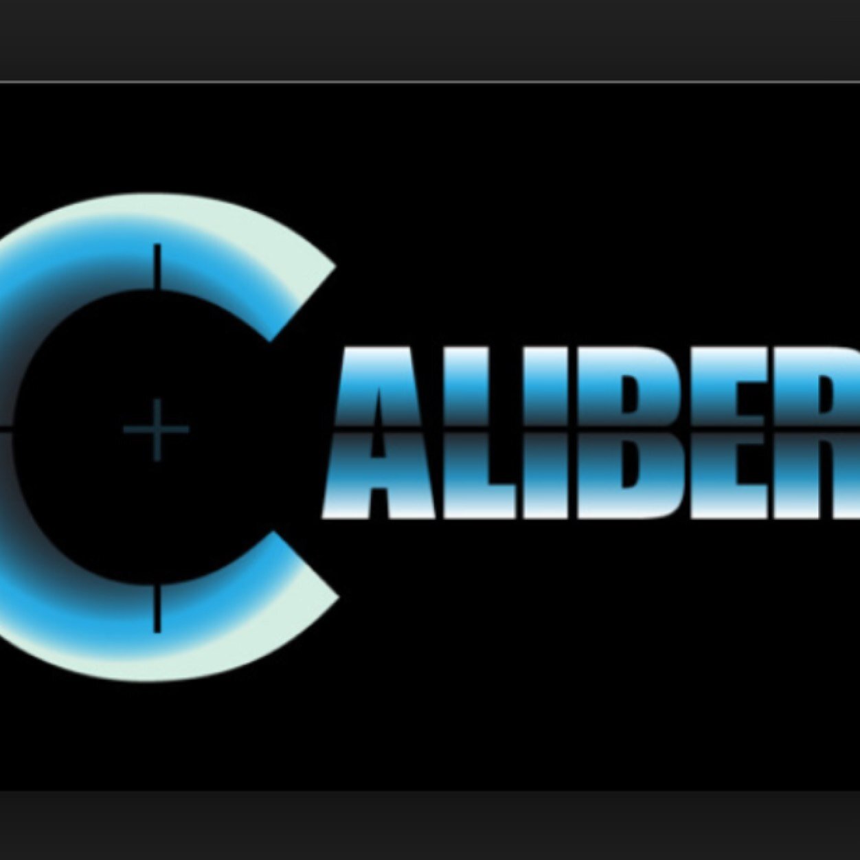 Gb player looking for sponsers | Higher Stakes | Gt Hs Caliber be big | just gimme a shout if you can do gbs on xbox 360 |also looking to join a team |