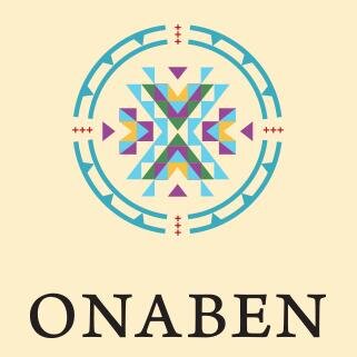 National non-profit whose mission is to support indigenous individuals, organizations and communities by increasing opportunities for economic growth.