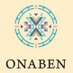 ONABEN (@onaben) Twitter profile photo