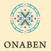 ONABEN (@ONABEN) Twitter profile photo