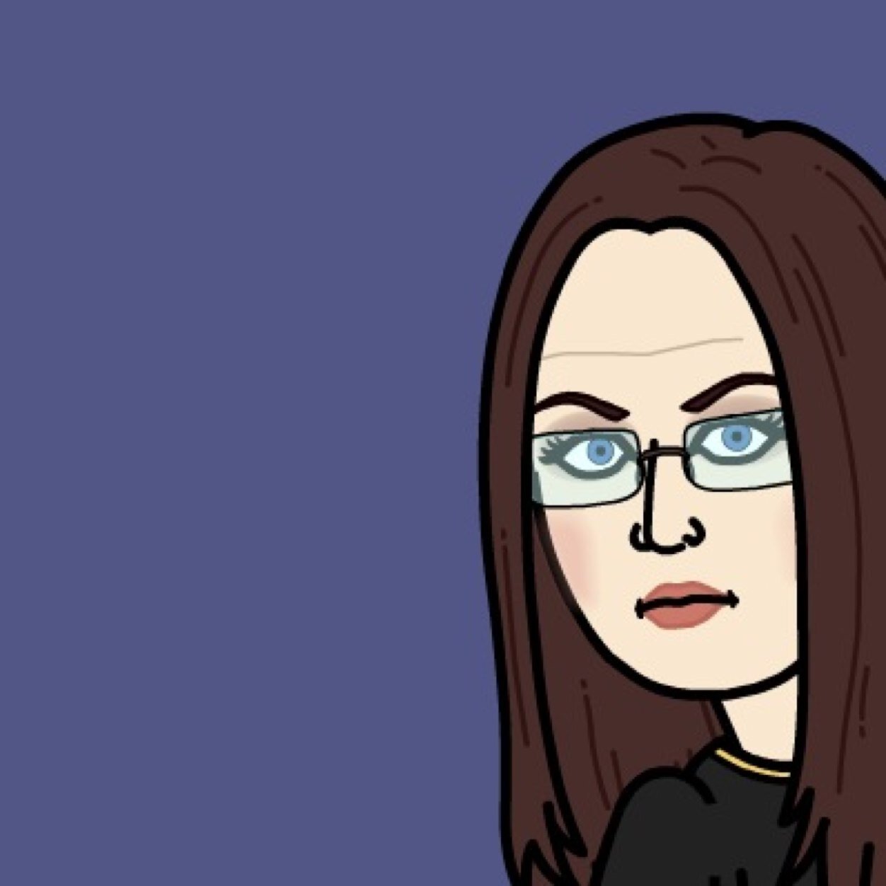 IT teacher, elearning & ILT enthusiast, digital technology leader. All views are my own. #MIEE