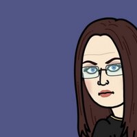 Karen McAvoy (@kazmc181) 's Twitter Profile Photo