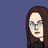 kazmc181's profile image