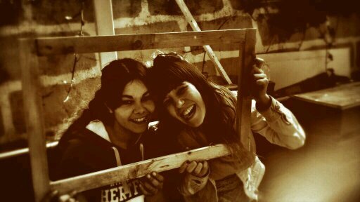 leyrearrondo's profile picture. LARRAGA