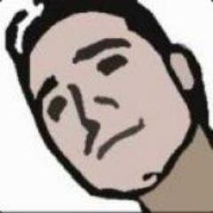 JaisonGreen's profile picture. iOS coder, Enterprise developer, Design aesthete, UX evangelist, and prototype human being.