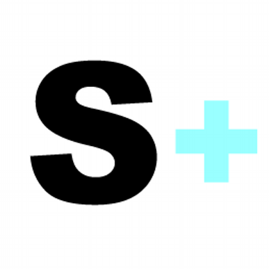 FreeSeminarThai's profile picture. แหล่งรวบรวมและ Share งานอบรมสัมมนาเฉพาะงานฟรี Update ข้อมูลใหม่ 8-5-14