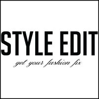 Style Edit (@style_edit) 's Twitter Profile