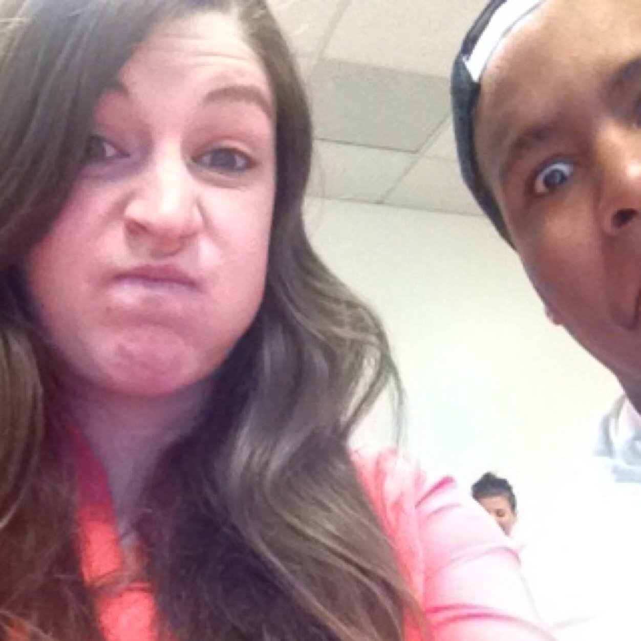 Billyy__Jean's profile picture. 