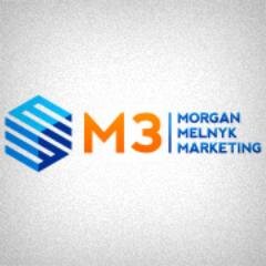 Small Business Ideas. Big Business Results. Good ole' fashioned Alberta #marketing strategies with an effective, value-driven and modern approach #MktgMadeEasy