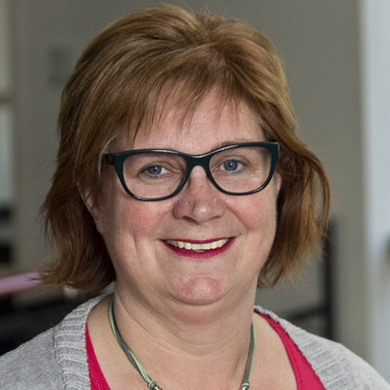 Manager Kwaliteitszorg @Naktuinbouw. Bestuurslid Kwaliteitskring Noord-Holland @KKringNH.