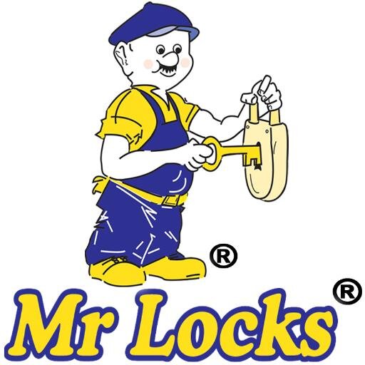 #MrLocks are #Locksmiths in #Cardiff #SouthWales. Emergency 24 Hour #LocksmithService for all types of #Locks. Approved by the #MasterLocksmithsAssociation.