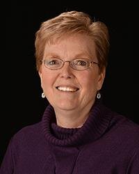 Avon_Sherry's profile picture. I love love love Avon and  I'm looking for professionals that want a home-based business and that want to be their own boss. Only $15 to start.