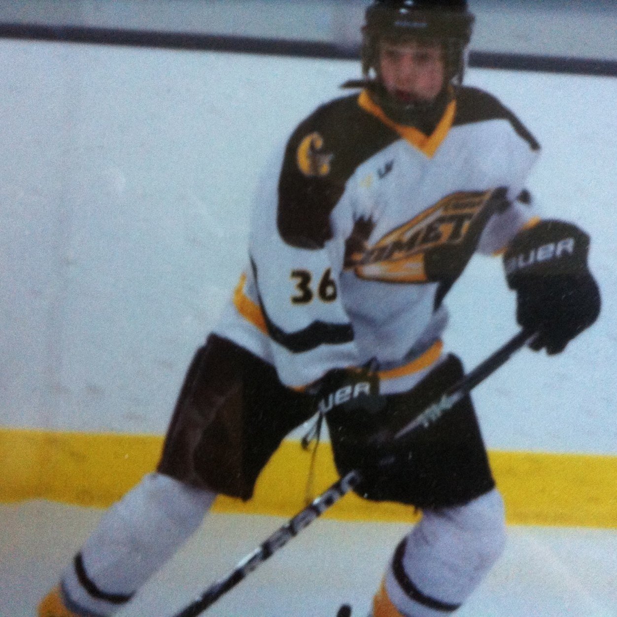 Fraternal_Ginos's profile picture. 