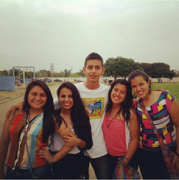 Emelec  -  Real Madrid  -  Liverpool  -  Milán. ♡