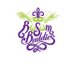 Bosom Buddies NOLA (@bosombuds_nola) Twitter profile photo