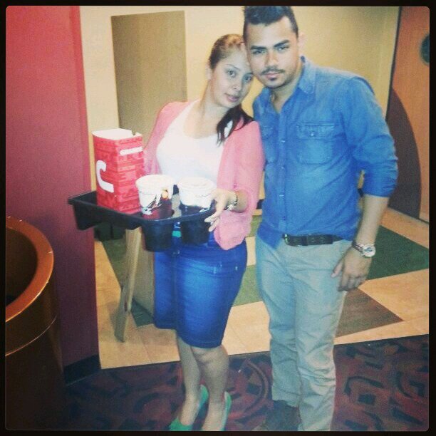 Felicidad Absoluta!!!! Dios,familia y mi amor♡