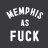 MemphisAsFuck's profile image