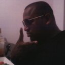 James Pickett - @bigpick3000 - Twitter