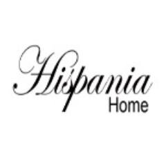 http://t.co/Sb4jHvgdVi is dedicated to distribute European furniture and other products for the bathroom, bedroom, living room and dining room.