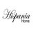 HispaniaHome's profile image