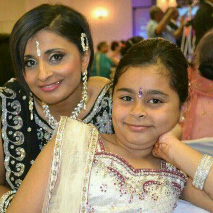 nrktrading54's profile picture. 