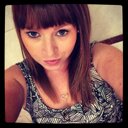 Gemma Charles - @GemmaLittlegem - Twitter