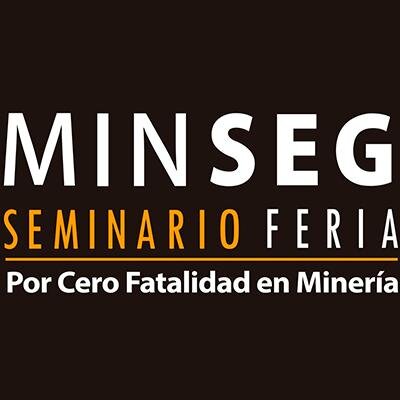 MINSEG 0 Fatalidad
