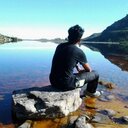 Alex Naidoo (@AlexNaidoo06) Twitter