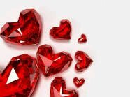 V:Bro: @daichithekid234 VP:Wife @beauifulsisters S:VP:Single L:VP:Single
D: VP:Single J:VP:single M:My sexy student Savvi~ @BeauifulSisters VP:Single