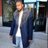 KanyyeWestt's profile image
