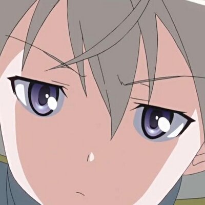 レズチンポ