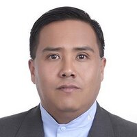 Sergio Montes (@smontesleon) 's Twitter Profile