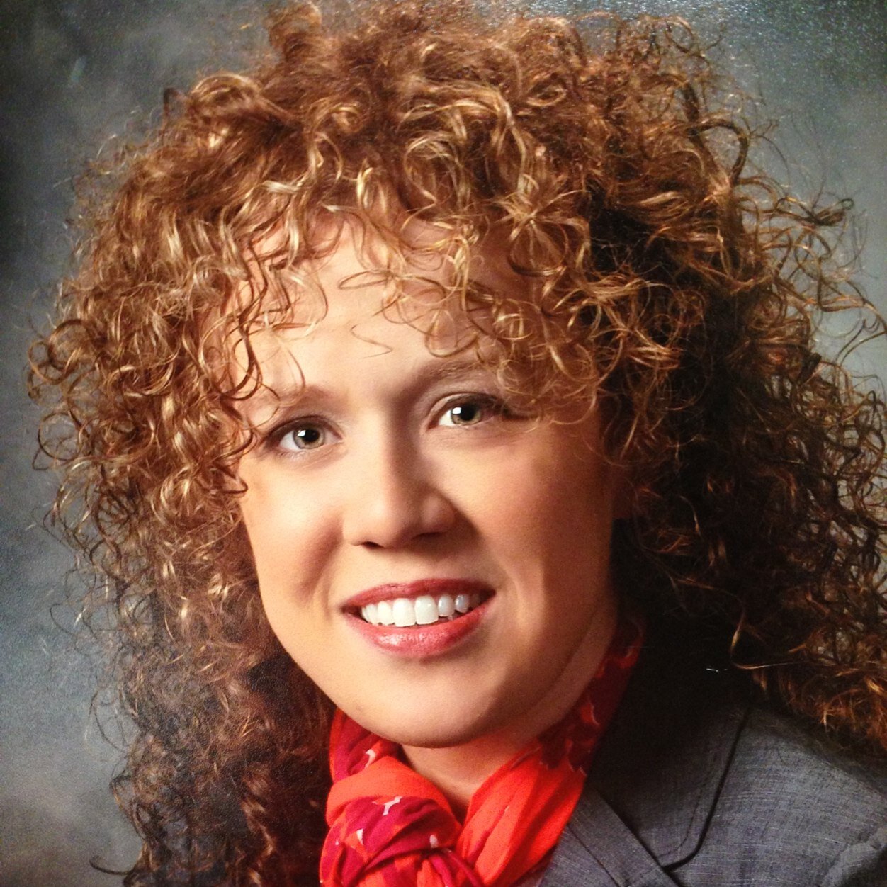 katiejodavis's profile picture. Campus Administrator - Good Samaritan Society Albert Lea / tweets = mine. Skilled Care Center, Housing with Services and Assisted Living/ Mom to Leo