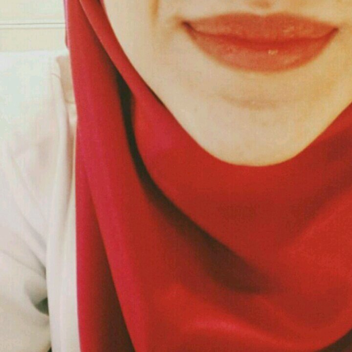 Bangi, selangor | Raffi princesssss